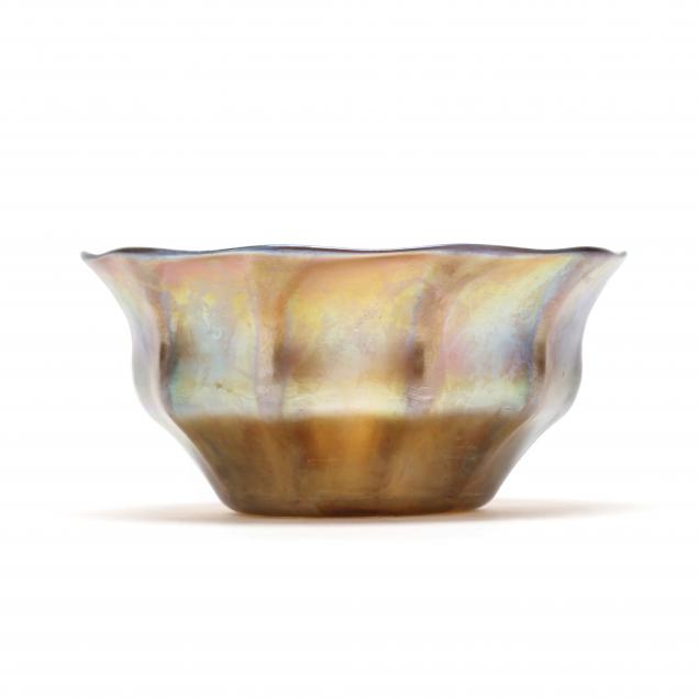 l-c-tiffany-favrile-glass-bowl