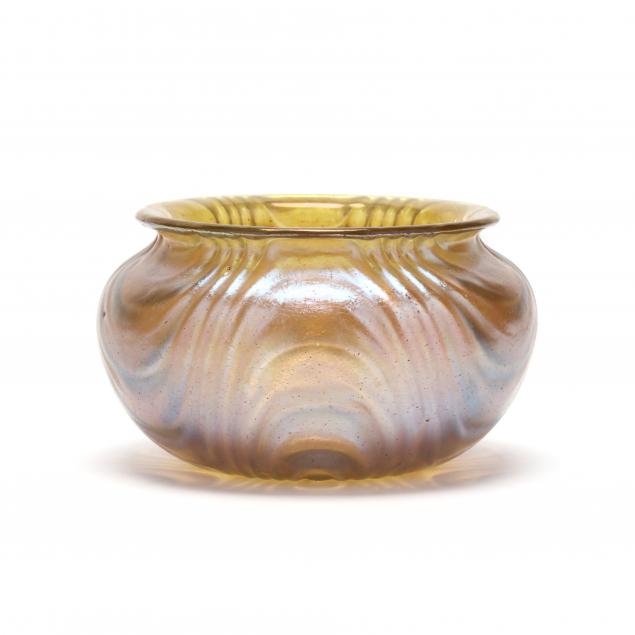 loetz-i-esmerelda-i-glass-bowl