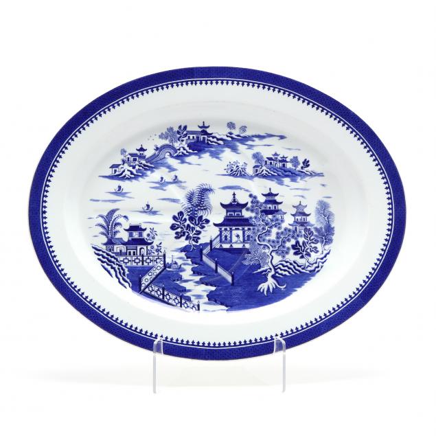 royal-worcester-well-tree-platter