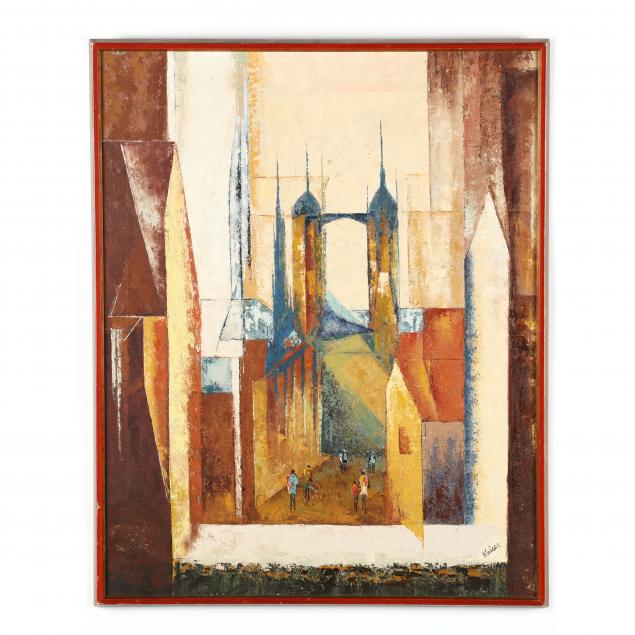 cubist-style-cityscape-painting
