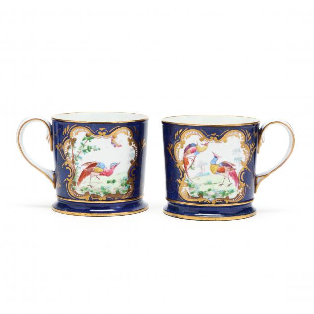 a-matched-pair-of-worcester-large-mugs