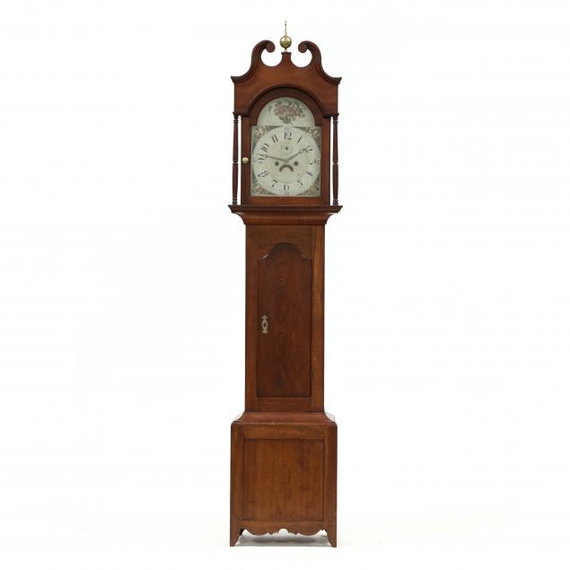 mid-atlantic-federal-walnut-tall-case-clock