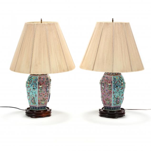 a-pair-of-chinese-one-hundred-antiques-porcelain-lamps