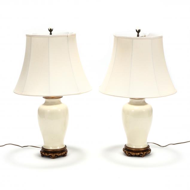 pair-of-vintage-asian-crackle-glaze-table-lamps