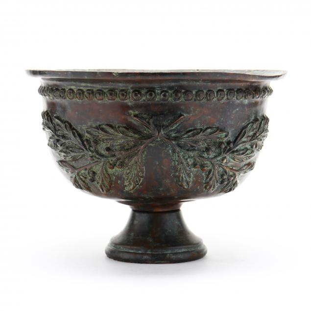 continental-bronze-jardiniere