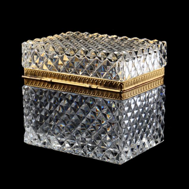 french-ormolu-glass-jewelry-casket