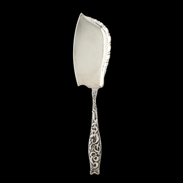 a-whiting-sterling-silver-good-luck-ice-cream-slice