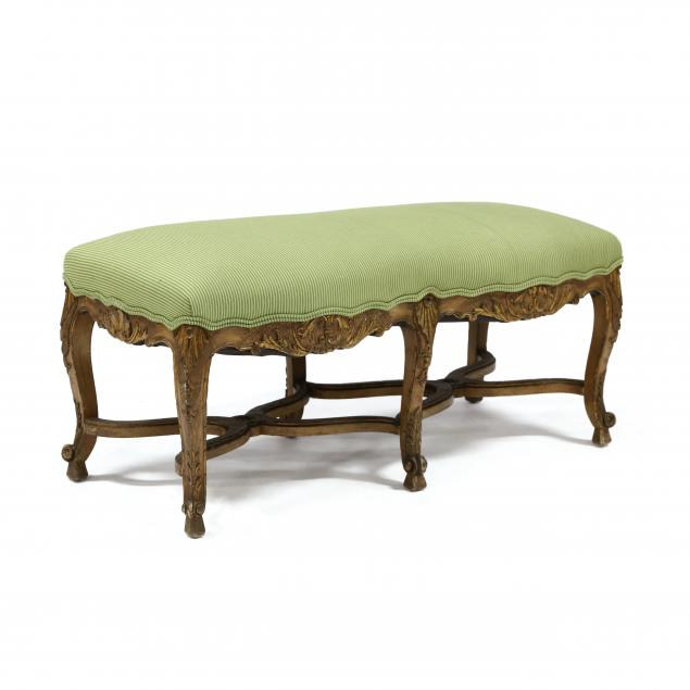italian-carved-and-gilt-bench