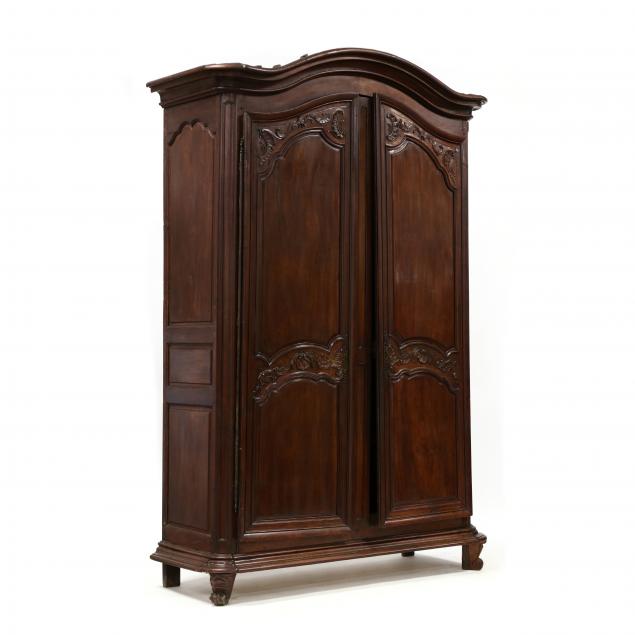 louis-xv-carved-walnut-large-armoire