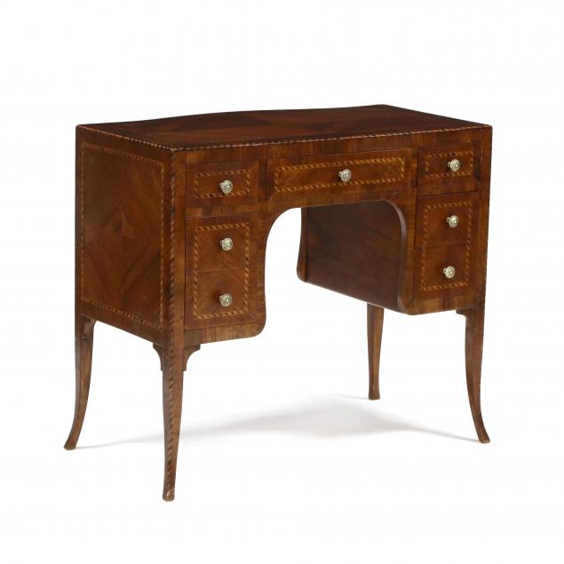 italian-marquetry-inlaid-diminutive-writing-desk