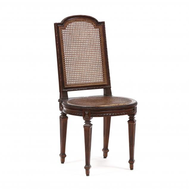 italianate-carved-mahogany-side-chair