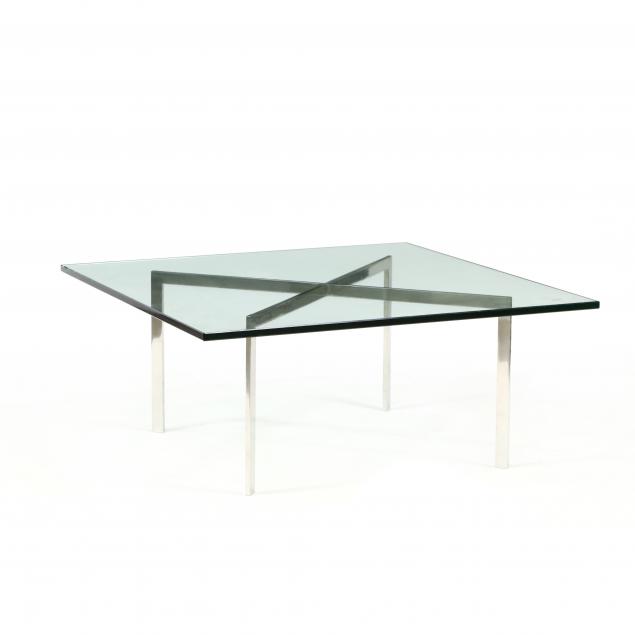 ludwig-mies-van-der-rohe-barcelona-cocktail-table