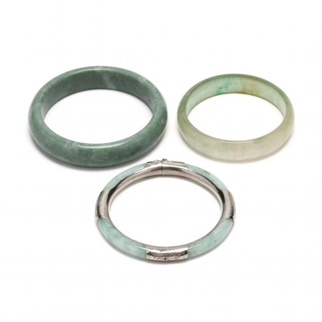 three-jade-bangles