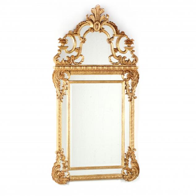 large-italian-rococo-style-carved-and-giltwood-mirror