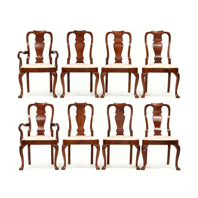 set-of-eight-queen-anne-style-mahogany-dining-chairs