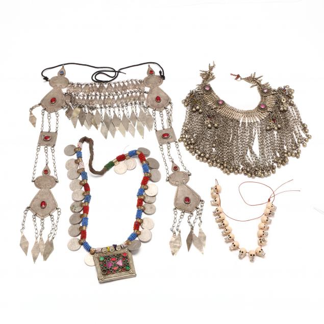 four-ethnic-jewelry-items