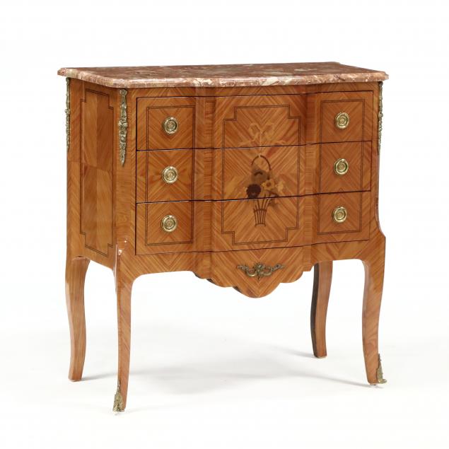 italianate-inlaid-marble-top-diminutive-chest-of-drawers