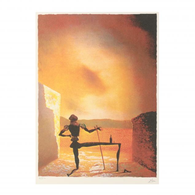 framed-print-after-salvador-dali-s-i-the-ghost-of-vermeer-of-delft-which-can-be-used-as-a-table-i