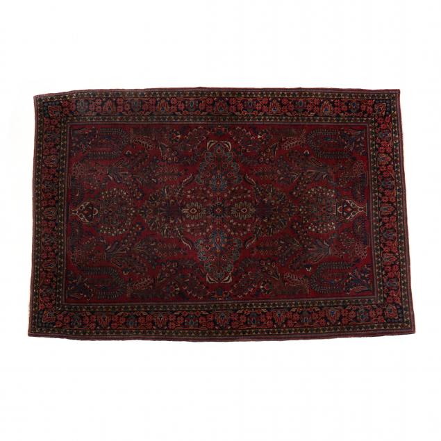 sarouk-area-rug