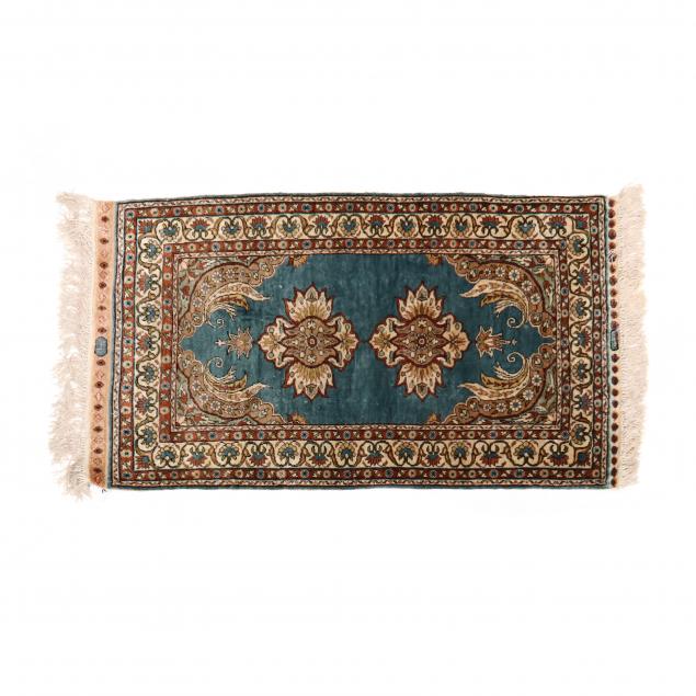 small-silk-area-rug