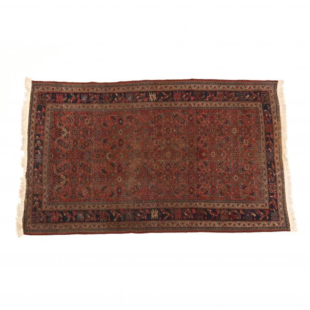 tribal-area-rug
