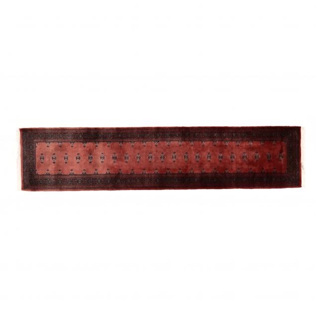 pak-bokhara-runner