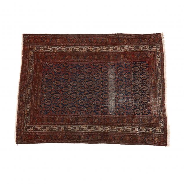 hamadan-area-rug