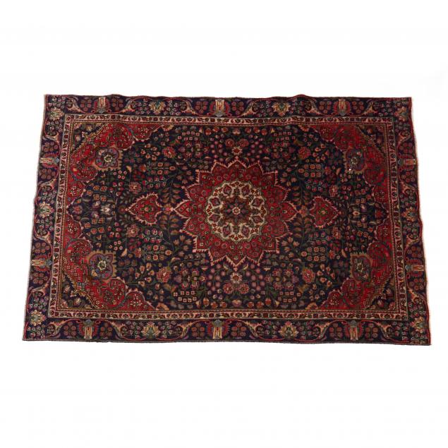 persian-rug