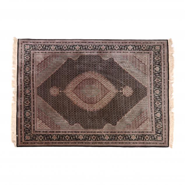 indo-persian-rug