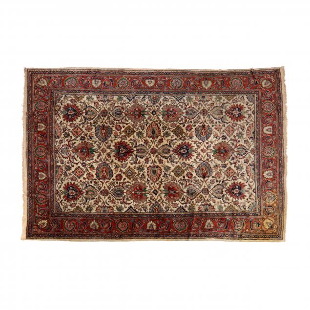 persian-carpet