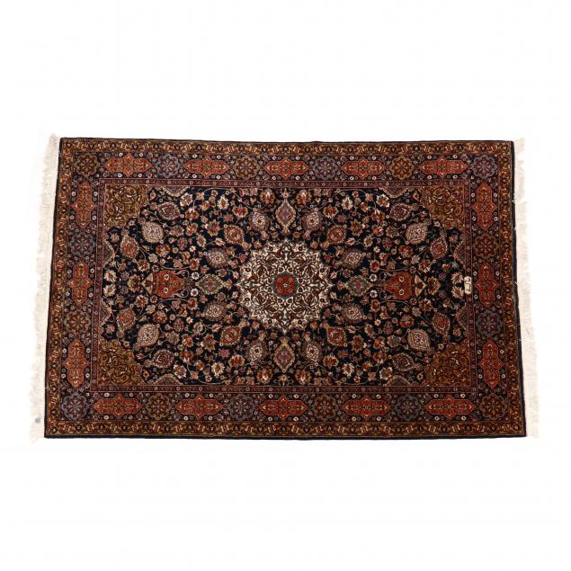 indo-persian-rug