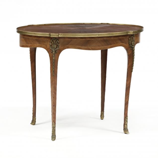 a-vintage-french-inlaid-and-ormolu-mounted-center-table-haentges-freres
