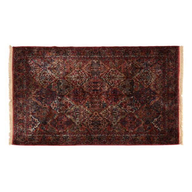 karastan-area-rug