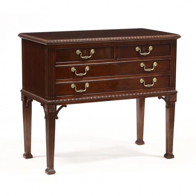 council-carved-mahogany-hepplewhite-style-silver-chest