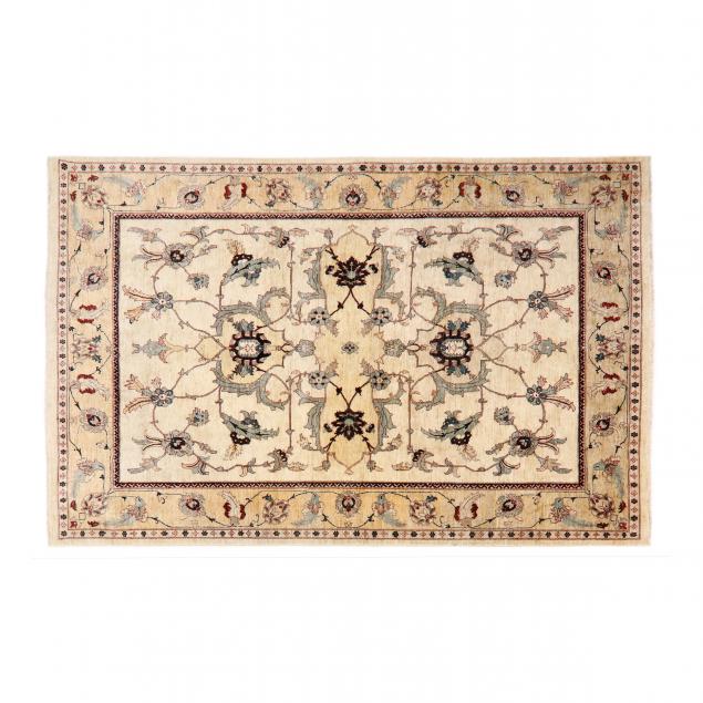 indo-persian-rug