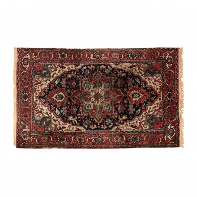 indo-heriz-area-rug