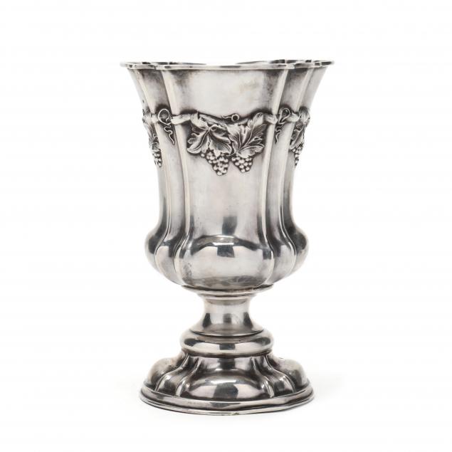 an-antique-continental-812-silver-kiddush-cup
