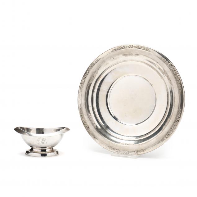 two-sterling-silver-dining-accessories