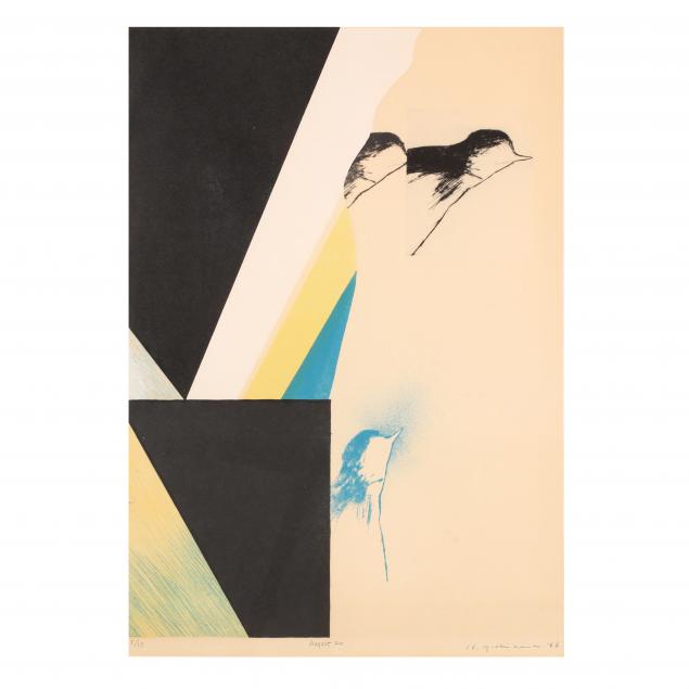 hideo-yoshihara-japanese-1931-2007-i-august-20-i