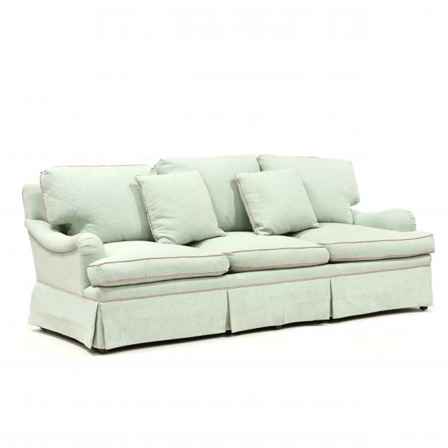 custom-upholstered-sofa