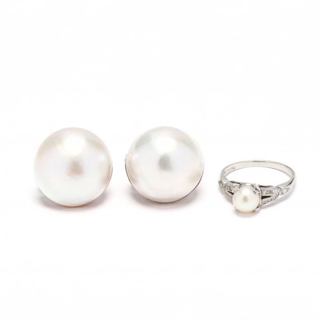 two-pearl-jewelry-items