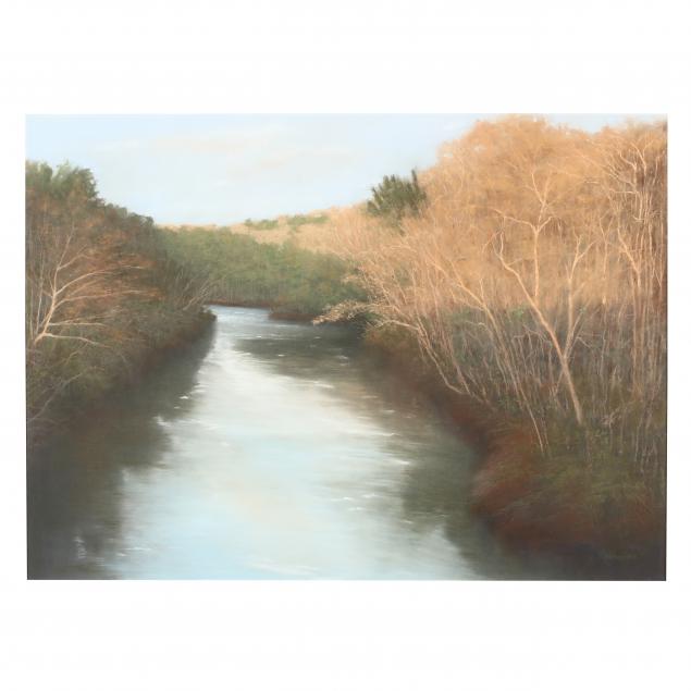 susan-hebenstreit-ma-untitled-large-waterscape