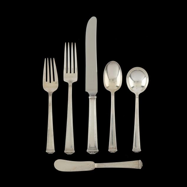 international-pantheon-sterling-silver-flatware-service