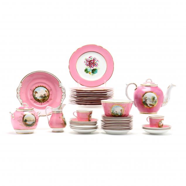 a-rockingham-china-breakfast-set-45