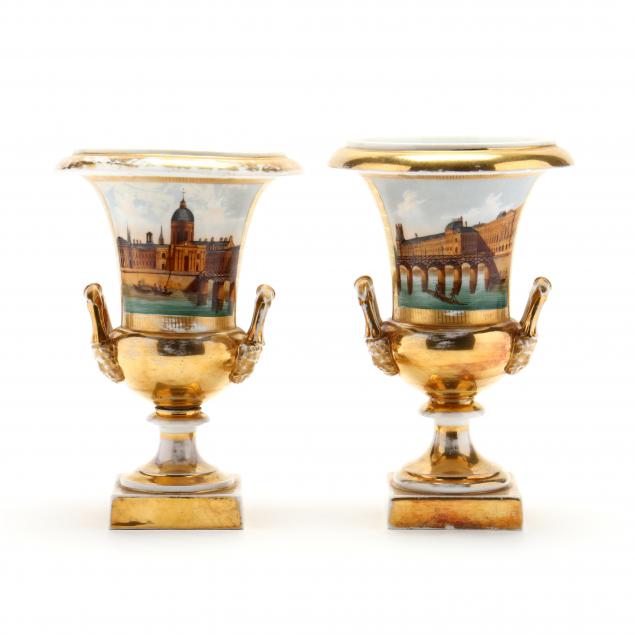 pair-of-paris-porcelain-mantel-urns