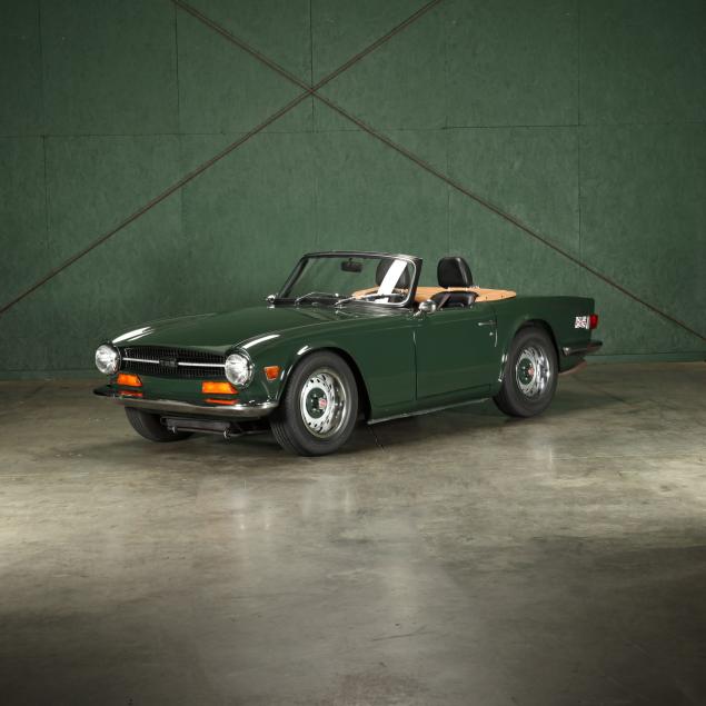 1971-triumph-tr6