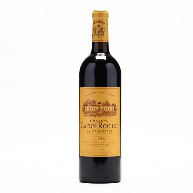 chateau-lafon-rochet-vintage-2005