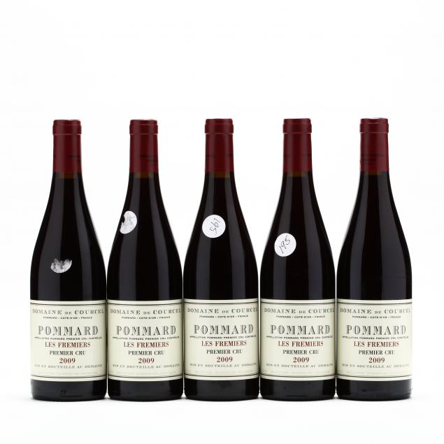 pommard-vintage-2009