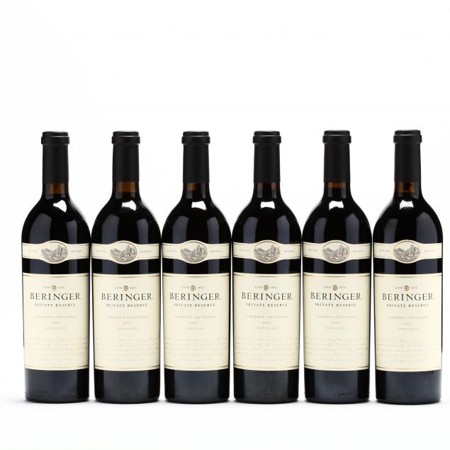 beringer-vintage-2012