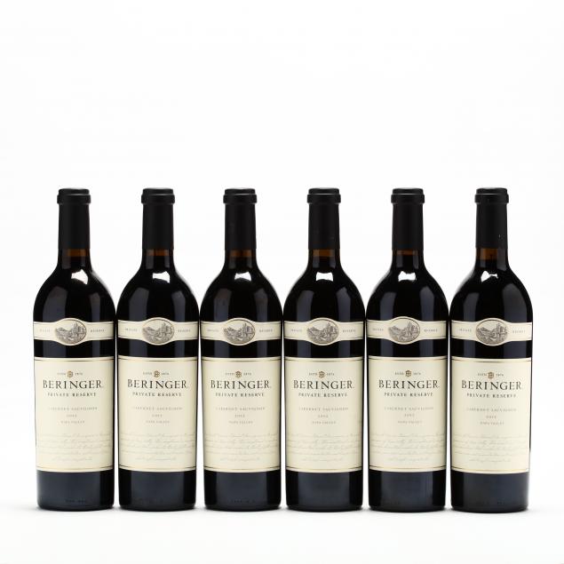 beringer-vintage-2012